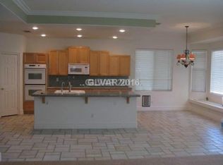 12 Sahalee Dr #0, Las Vegas, NV 89148