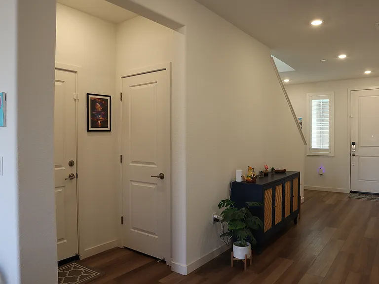 1068 Osprey Dr — Photo 7