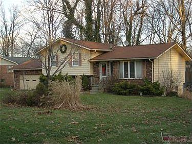 1st image of 544 Alandale Dr