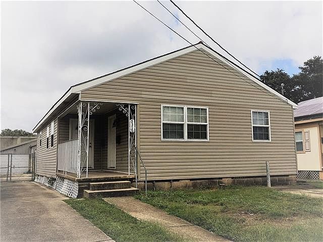 1st image of 5316 Warrington Dr