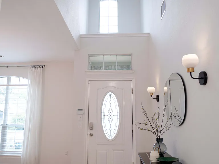 20553 Farm Pond Ln — Photo 32