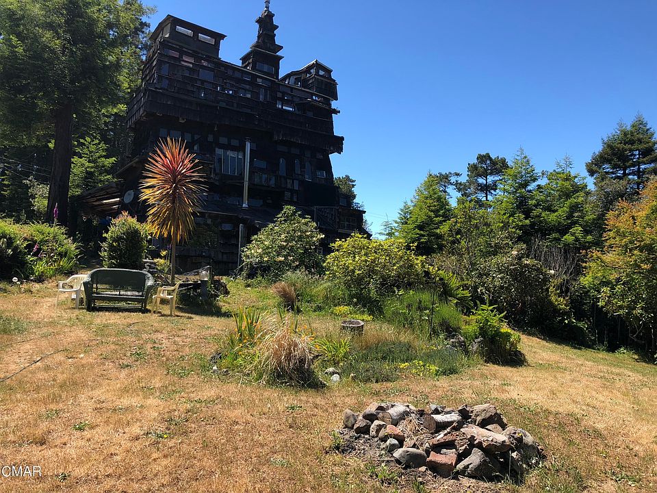 1st image of 14770 Mitchell Creek Dr