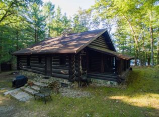 2506 N Hamilton Rd, Branch, MI 49402