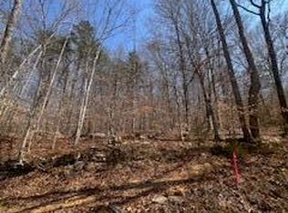 0 Swan Seymour Rd, Maynardville, TN 37807