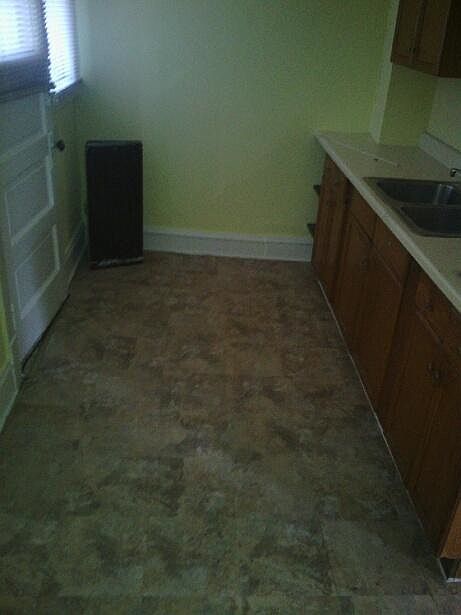 2nd image of 4057 E 44th St