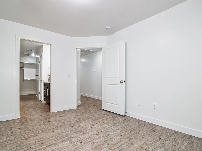 AlcoaTownhomesWeb (73 of 91)_12172024