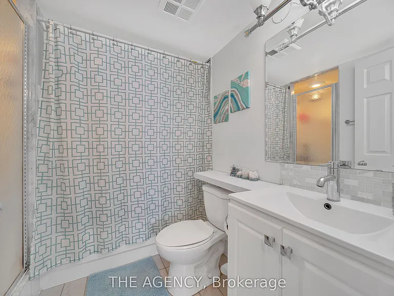 30 Malta Ave #505 — Photo 30