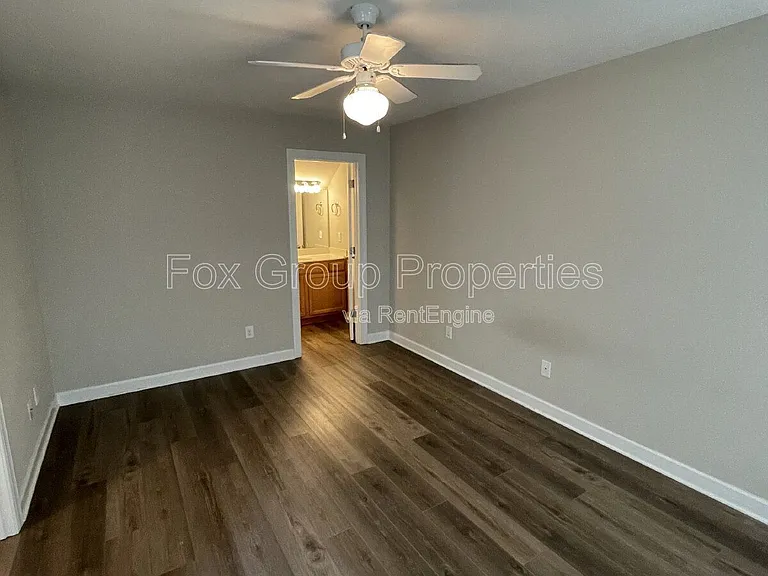 3967 Kimberly Pl — Photo 14