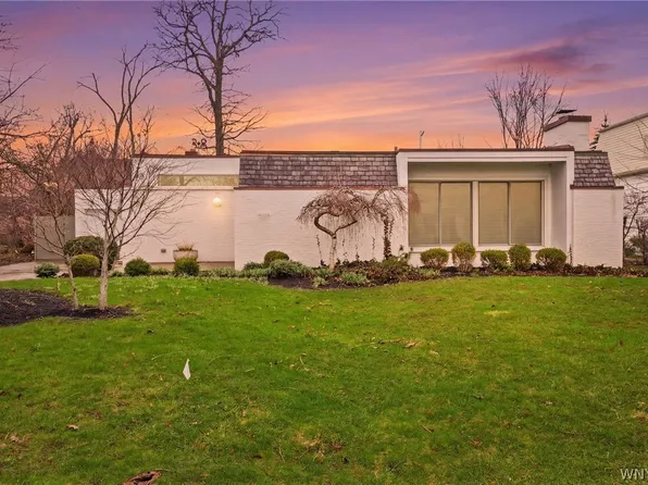 309 Nottingham Ter, Buffalo, NY 14216