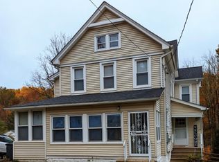 96 E Main St, High Bridge, NJ 08829