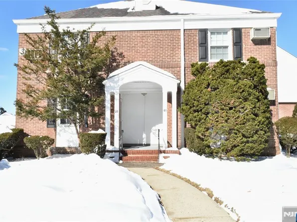 41 Elmwood Ter Unit 41, Elmwood Park, NJ 07407
