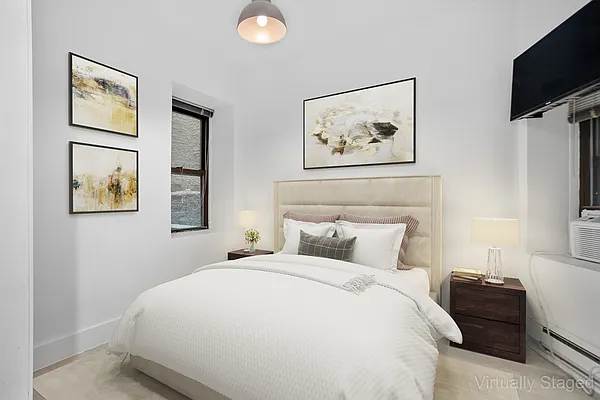 Rented by Compass | media 23