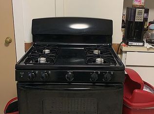 18 Glendale St, Maynard, MA 01754