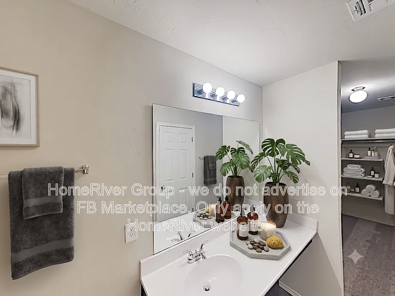221 Karlee Ln — Photo 6