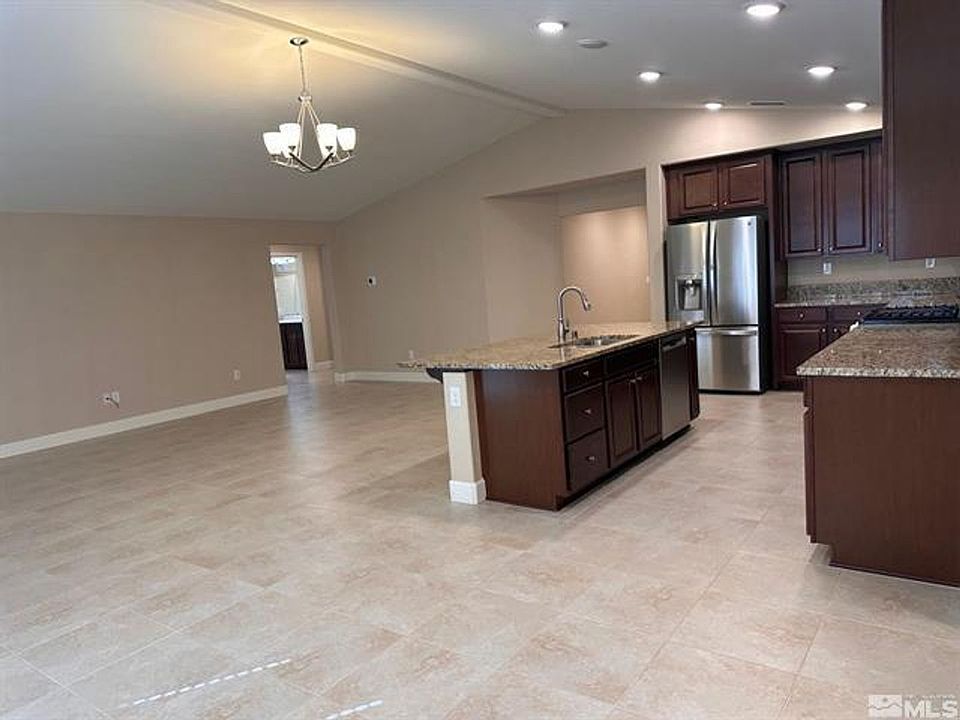 7140 Quill Dr, Reno, NV 89506 Zillow