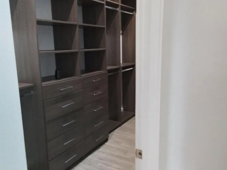1258 SW Santiago Ave — Photo 12