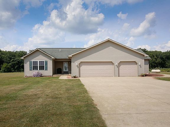 52638 oak plains rd-102