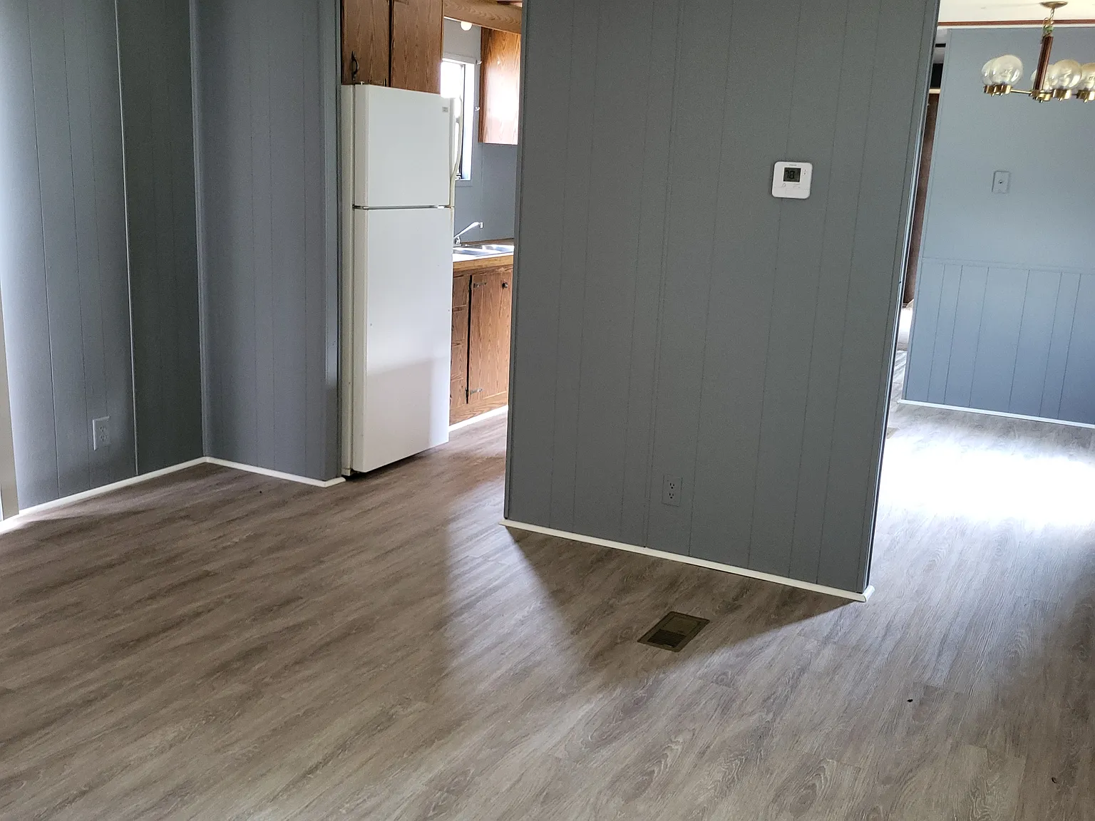 2 bed, 1000 sqft, $1,000 — Photo 4