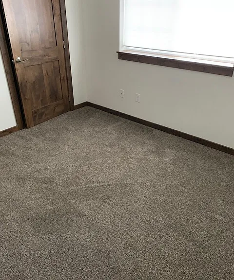 205 S Ruby St #2 — Photo 5