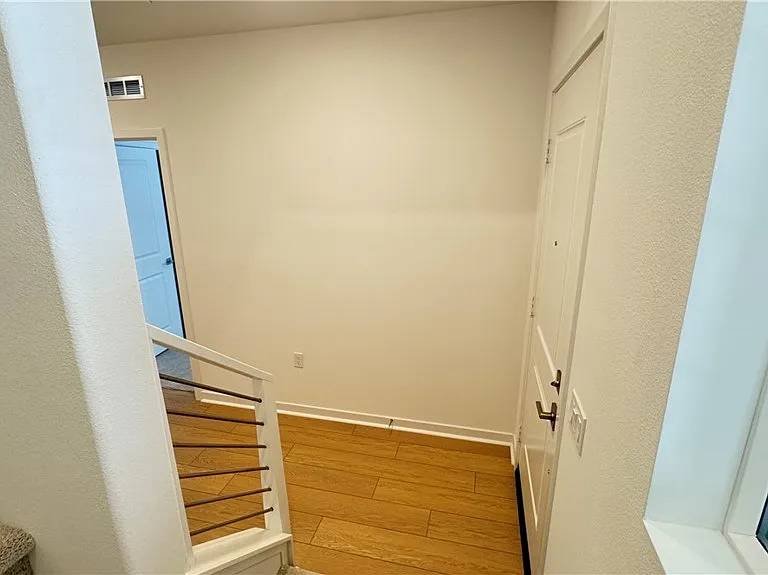 8397 Tapia Way — Photo 6