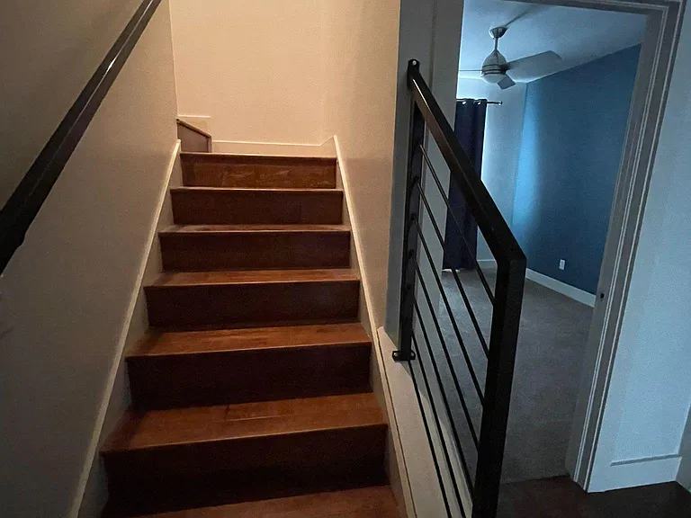 2840 W 26th Ave #111 — Photo 20