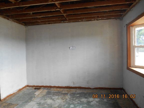 4th image of 1607 S Illinois St