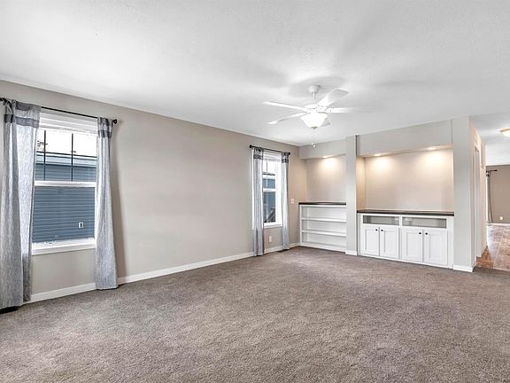 2nd image of 8489 S Brookston Dr #334