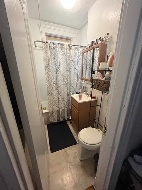 2nd image of 1201 Commonwealth Ave #27