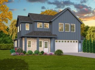 219 Sienna Rd, Wenatchee, WA 98801