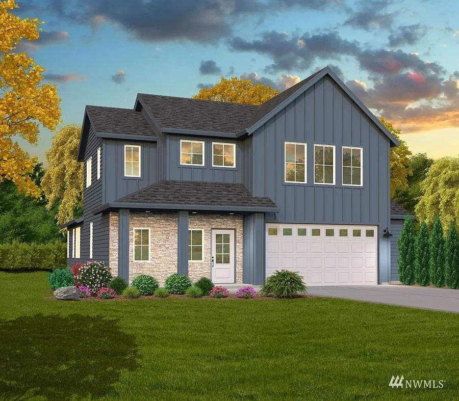 147 Sienna Road photo 1