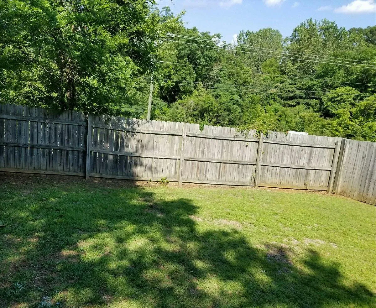 2 bed, 1297 sqft, $1,150 — Photo 2