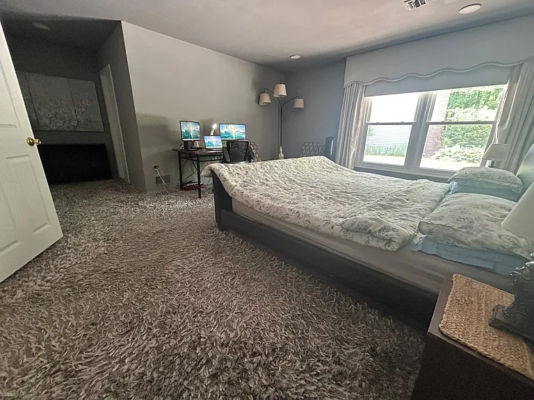 5 Nottingham Cir — Photo 27