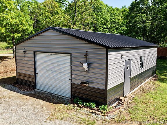 5th image of 111346 S 4181st Rd