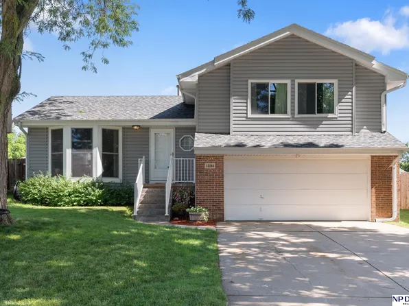 15286 U St, Omaha, NE 68137