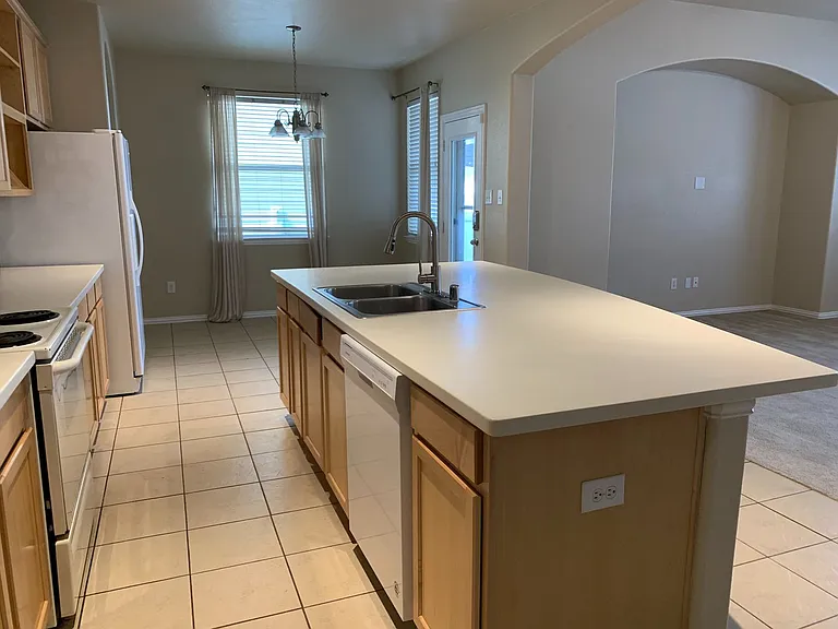 9113 Hope Dr — Photo 21