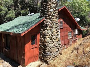 32858 Bouquet Canyon Rd, Santa Clarita, CA