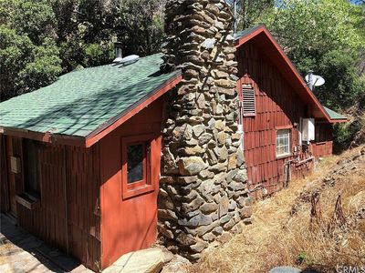 32858 Bouquet Canyon Rd, Santa Clarita, CA, 91390