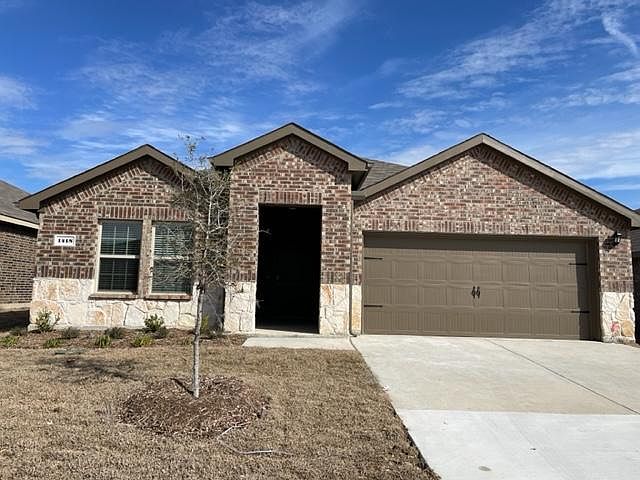 1st image of 1418 Sandlil
