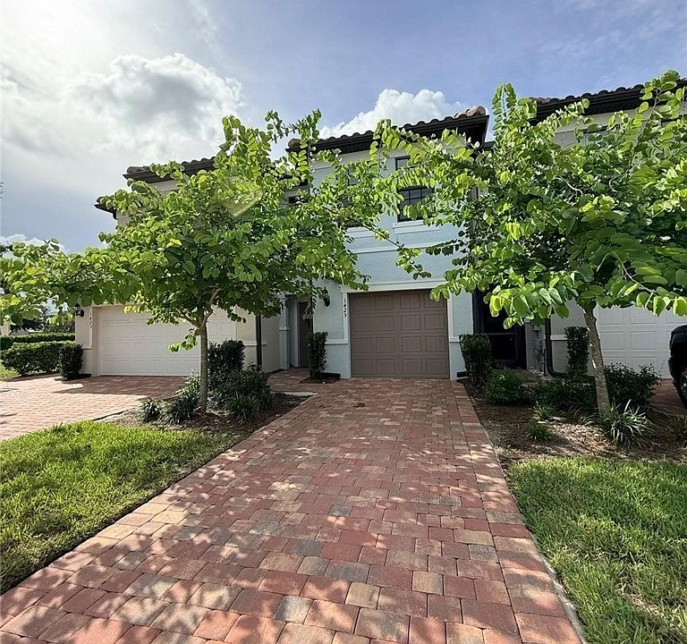1st image of 1425 Weeping Willow Ct