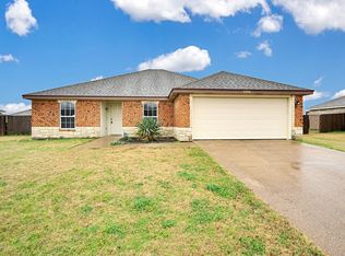 2008 Red Sage Dr, Waco, TX 76708
