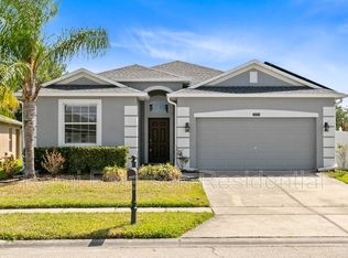 2819 Youngford St, Orlando, FL 32824