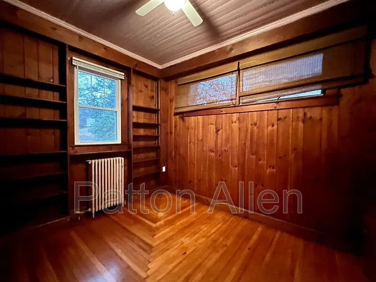 130 Edwin Pl #1 — Photo 10