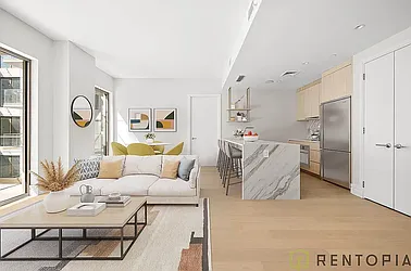 960 Franklin Avenue, #276