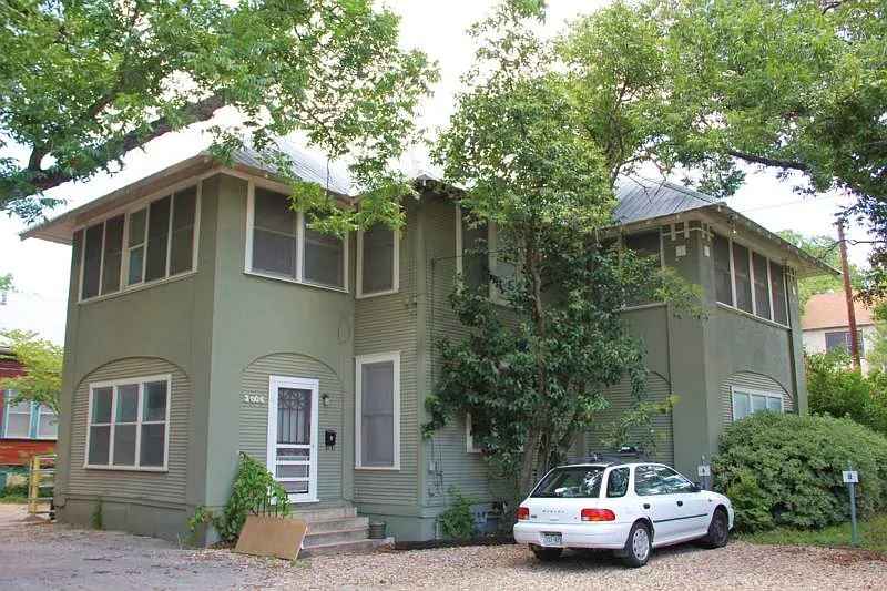 1 bed, 750 sqft, $1,295 — Photo 1