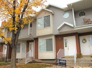 245 W 2230 N APT 8, Provo, UT 84604