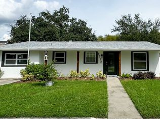 6312 S Clark Ave #1, Tampa, FL 33616