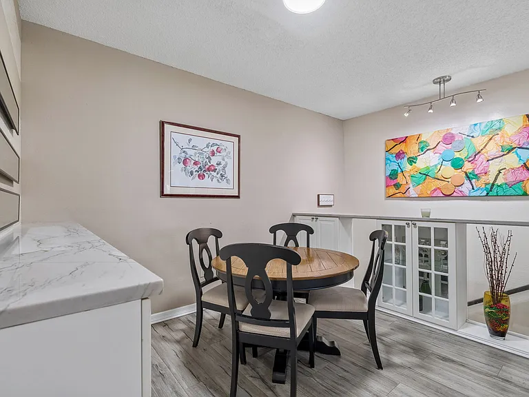 1010 Normandy Trace Rd — Photo 5