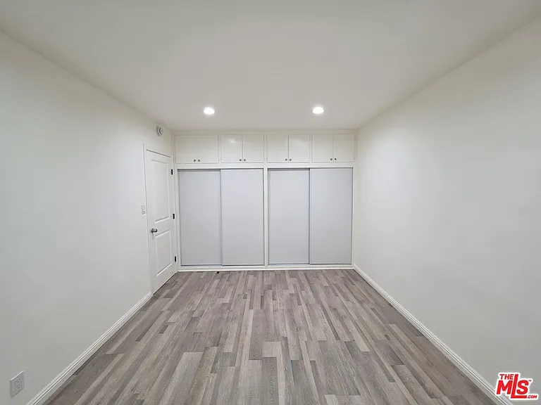 1224 N Fairfax Ave #7 — Photo 20