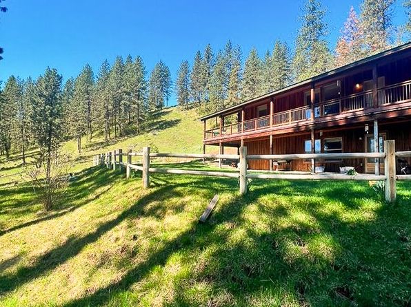97834 Real Estate - 97834 Homes For Sale | Zillow