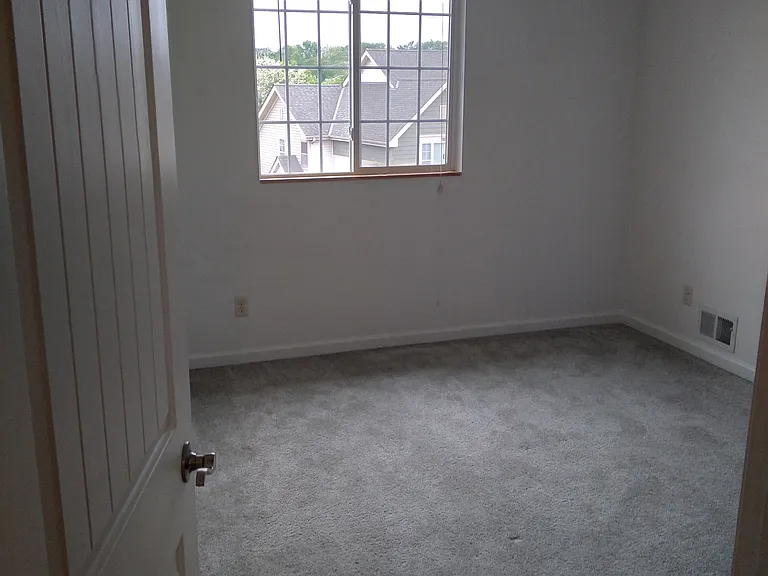1129 Ridge Creek Cir #102 — Photo 30